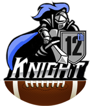 North Penn Knights Football